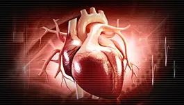 ACC.2024 - Novas recomendações do tratamento da insuficiência cardíaca com fração de ejeção reduzida