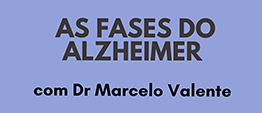 Podcast--As-fases-do-Alzheimer