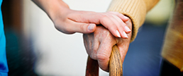 Direitos-do-paciente-com-Alzheimer--Interdicao-e-curatela