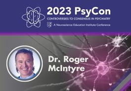 Nesta apresentação, o Dr. Roger McIntyre reforça o conceito sobre a complexidade do diagnóstico e do tratamento do transtorno bipolar. Aborda informações sobre critérios e biologia, trazendo updates sobre esses universos de informação. 