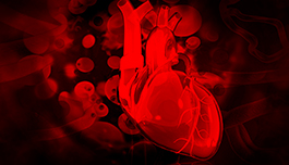 Terapias contemporâneas com base em evidências científicas para a prevenção cardiovascular: estamos fazendo a nossa parte?